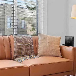 https://hip-and-bright-lawerenceville-2-bed-easy-parking.hotels-in-pittsburgh.com