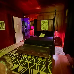 https://estate-house-at-hawi-plantation-estate.hotelsinhawaii.org