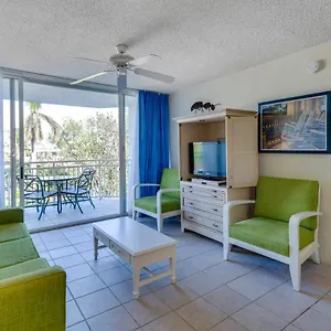 https://cat-island-suite-205.hotels-in-key-west.com